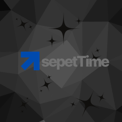 sepetTime