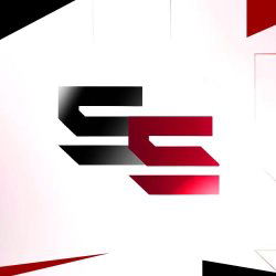 SecyShop