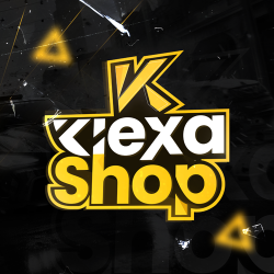 KiexaShop