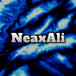 NeaxAli