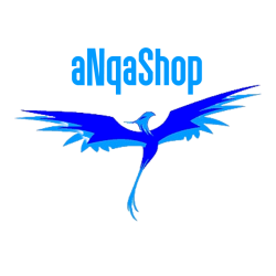 aNqaShop