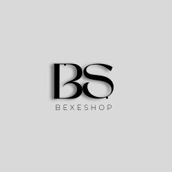 BexeShop