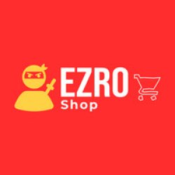 Ezro