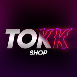 TokkShop