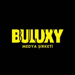 Buluxy