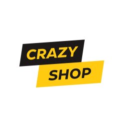 Pubgcrazy