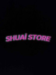 Shuaistore