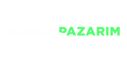 GlobalPazarim