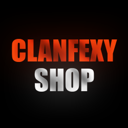 ClanFexy