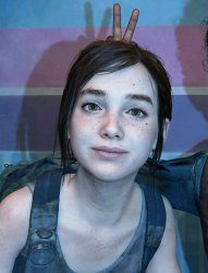 clem01