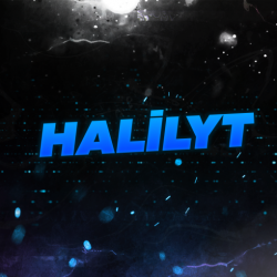 HalilYT