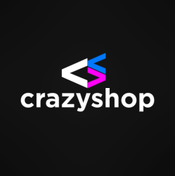 CrazyShop