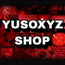 YusoShop