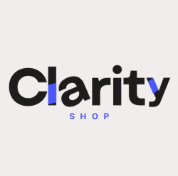ClarityShop