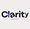 ClarityShop