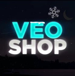 Veoshop