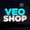 Veoshop