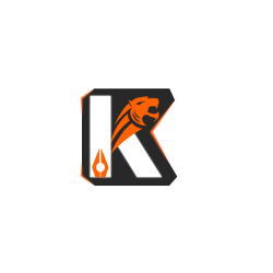 kaplangrafik