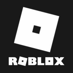 RobloxianShop