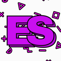 elitSHOP