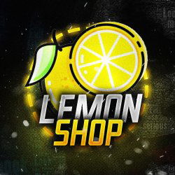 LemonShop