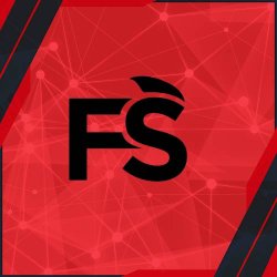 floxyshop