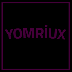 YomriuX