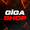 gigashop