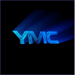 YMCSHOP