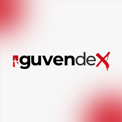 Guvendex