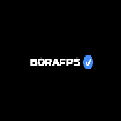 Borafps