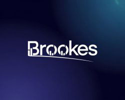 Brookes