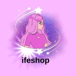 ifeshop