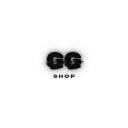 ggshop