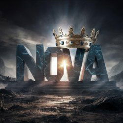 novastore