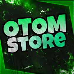 OtomStore