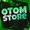 OtomStore