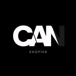 CanShopier