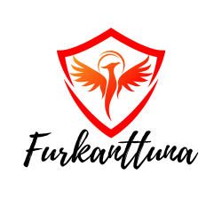 Furkanttuna