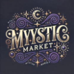 MysticMarket