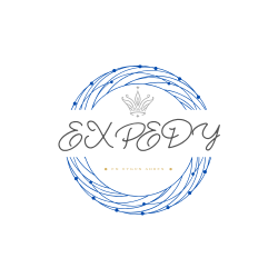 Expedy