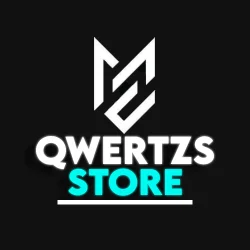 Qwertzs