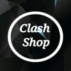 ClashShop