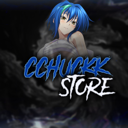 CchuckKStore