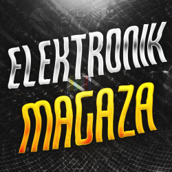 ElektronikMagaza