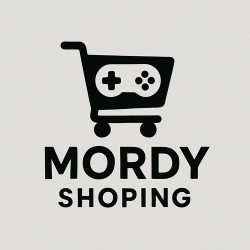 MordyShoping