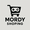MordyShoping