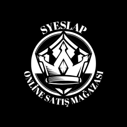 Syeslap