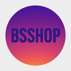 bsbaba13