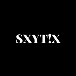 Sxytix